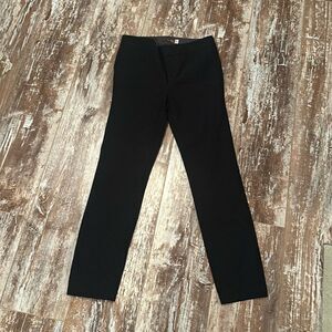 Crosby. Ankle Length Dress Pants size 2